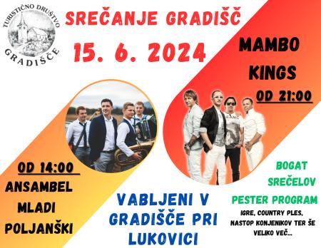 Srečanje - objava_fin